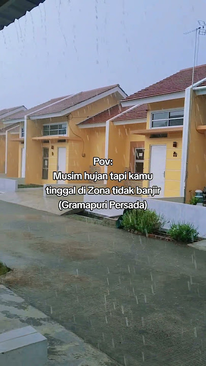 SEGERA SURVEY DAN BOOKING UNITNYA HUBUNGI WA:0821-8111-5514