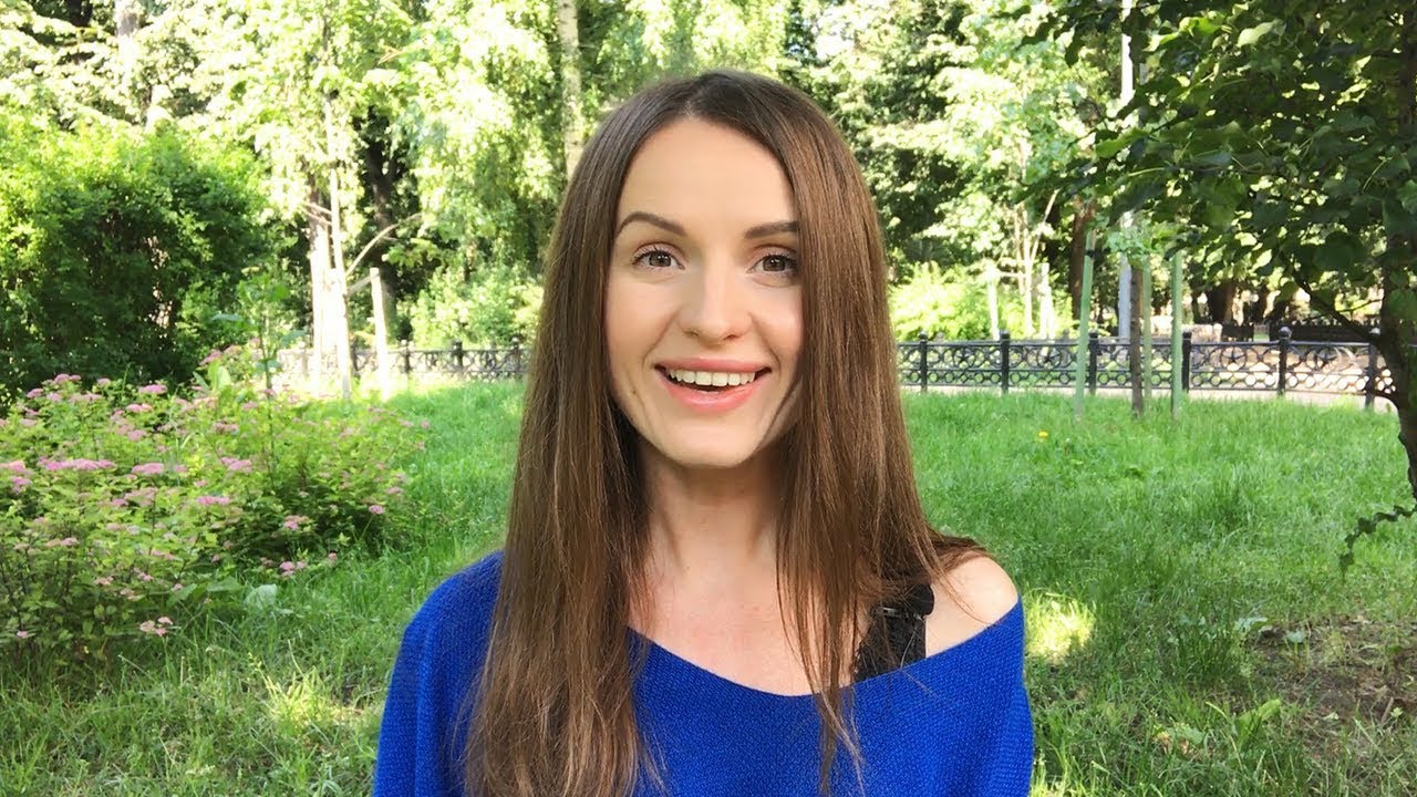 Антидепрессанты и как выбираться из уныния - YouTube