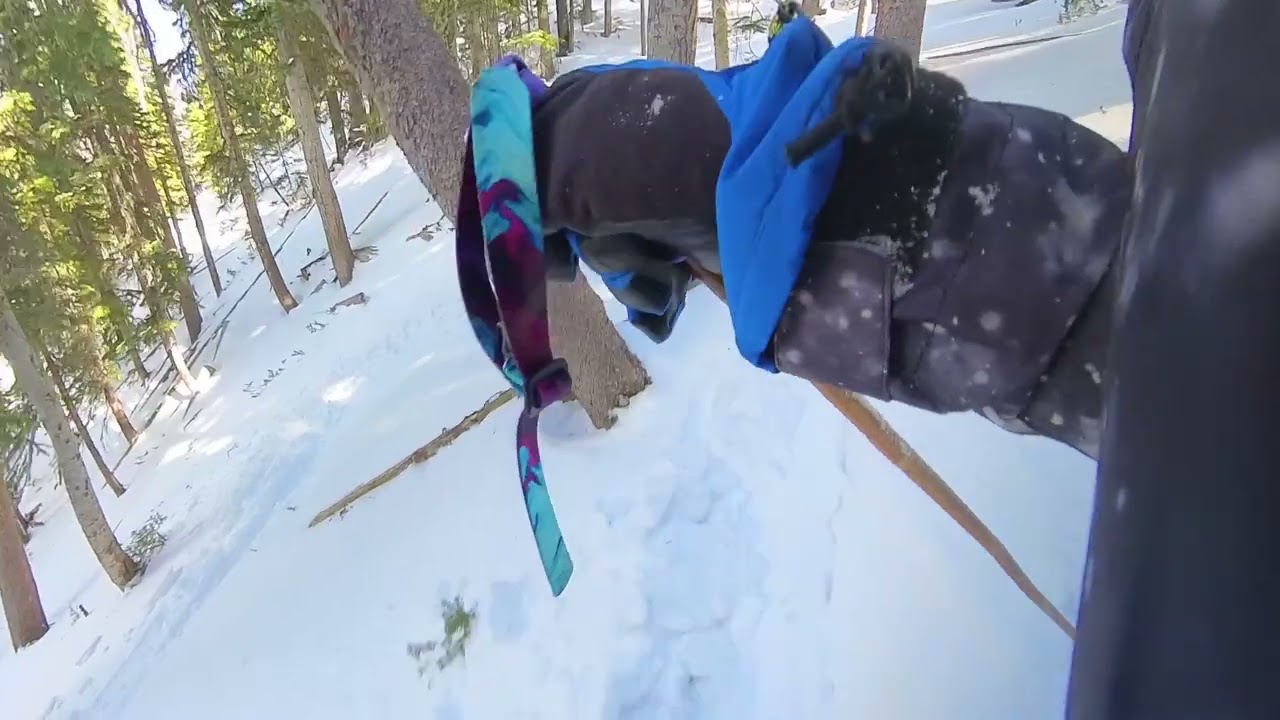 2026.02.27 - Eldora - Run 3