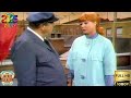 The Jackie Gleason Show 2025 🌱🌿🍓 Out of Sight, Out of Mind 🌱🌿🍓 Classic Comedy Variety Series