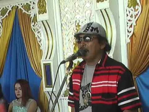 primadona  Sri Minggat