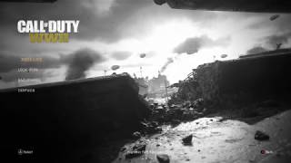Call of Duty® WWII GB DDOSING IDIOT proof 1