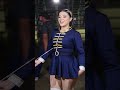 hermosa villalobos
