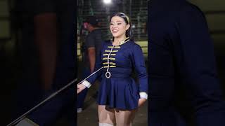hermosa villalobos