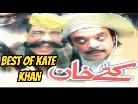 pashto-funny-kate-khan-drama.mp4