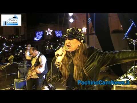 Natale in Fiera 2010 - Estremo Sud