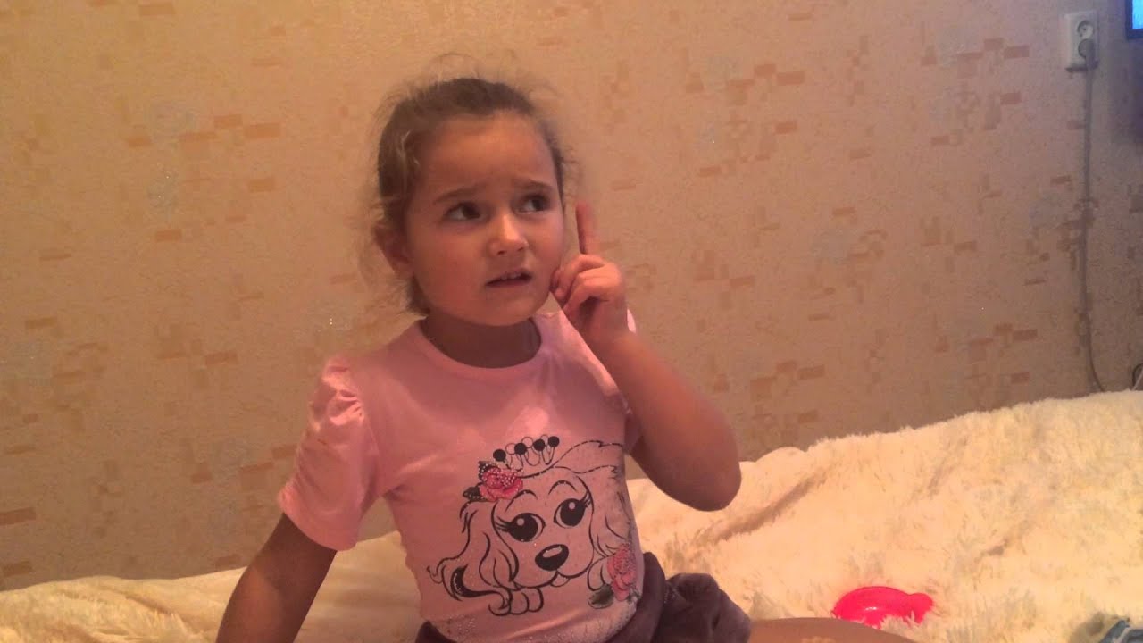 наша даша - YouTube