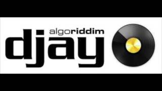 She makes me go - Arash ft. Sean Paul (TheDjayF Remix)