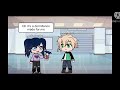 That’s My Voodoo Doll | Meme | MLB | Gacha Club