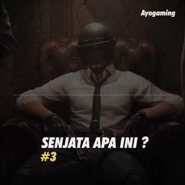 Suara Kar98 Mantapp
