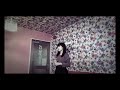 大塚愛 Cherish 歌詞 動画視聴 歌ネット 大塚愛 Cherish 歌詞 動画視聴 歌ネット