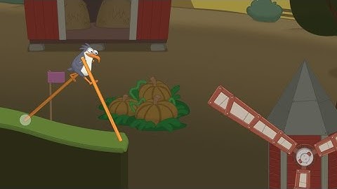 Walk Master - All Levels Mobile Gameplay Part 3 (Android/iOS)