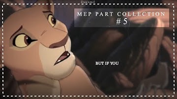 mep part collection #5