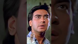 Tere Jaise Chokri Maan Se Nahi Jism Se Pyar🌹Ajay Devgan Ki🌹Love Story Dialog🌹Niamat 4K Video #viral