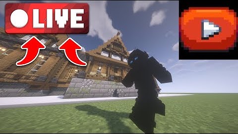 PLAY.SHORESMP.NET