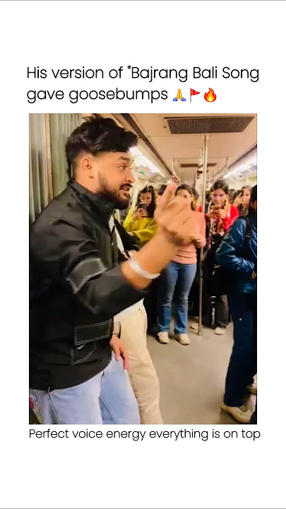 Aasman Ko Chukar Dekha || Arjun Bhowmick x Real Voice