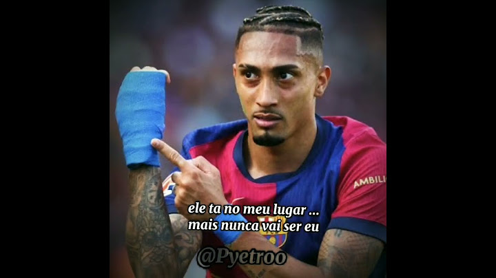 Trio MSN 💔(Segue Aí🙏) #football #triomsn #futeball #edit #neymar #messi #Suárez #barcelona