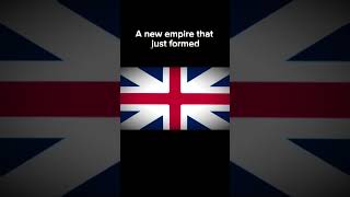 Britsh empire edit countryballs  geography  edit  history