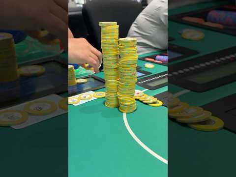ICE CASINO - COMO BAIXAR O APP ICE CASINO NO CELULAR #icecasino
