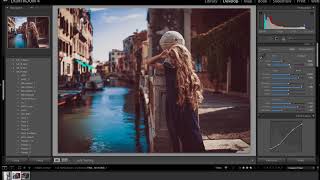 Video guide for Pentax package newest! screenshot 4