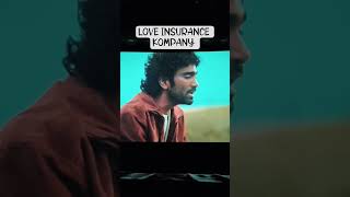 Enakena yaarum illayae❤️❤️ #lik #pradeepranganathan #krithishetty #anirudh #likmovie