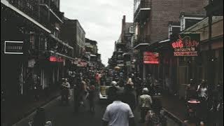 Snøw × Fudasca ~ Are You Afraid To Be Lonely?