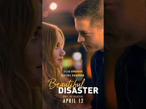 پیشنهاد فیلم این هفته   2023