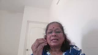 Ganesh puja at the beginning is half the work done - How to do it to gain full benefit?