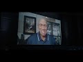 Black Excellence Episode 1 | The Chatham Coloured All-Stars