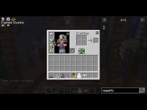 How to make