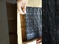Unboxing a parcel #unboxing #how