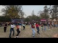 #IIESTShibpur #instruo #CollegeLife #EngineeringLife #VlogWithRahul #iiest #iiestshibpur
