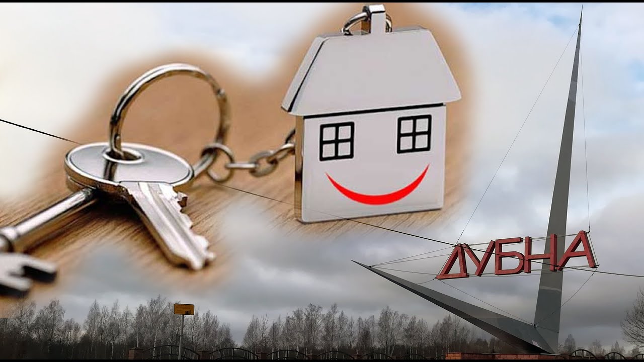 doroga moskva samara na mashine iz