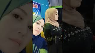 Perkusi darbuka dan sang maestro biola terbaik irama Gambus Arabic