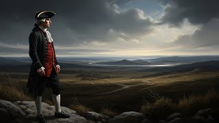 Download Lagu Wie konnte die winzige Schweiz mitten im Krieg ein magisches Schutzschild erhalten? MP3