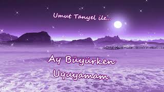 Ay Büyürken Uyuyamam - Yıkım Kararı