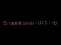 binaural_beats_107 91hz