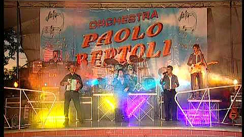 PAOLO BERTOLI - Angiolina, La libert, La bella la ...