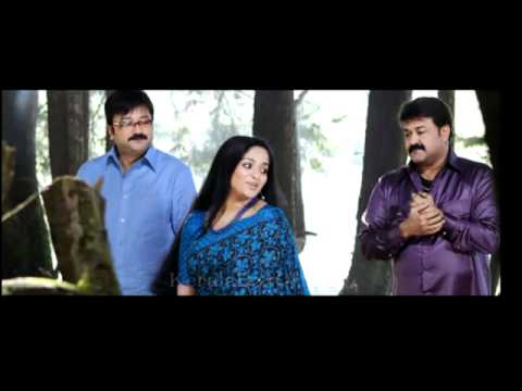 arike ninnalum kannada song arike ninnalum kannada song