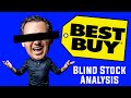 Is Best Buy (BBY) Stock the BEST BUY?? | BBY Stock Analysis