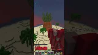 HOW TO BECOME UNSTOPPABLE ON THE FRESHSMP!!!