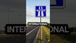 toll road  #traffic #facts #drivingregulations