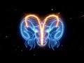 Aries Zodiac Sign Energy Healing Meditation Music 256 Hz Aries Zodiac Sign 432 Hz Astrology Music Aries Zodiac Sign Energy Healing Meditation Music 256 Hz Aries Zodiac Sign 432 Hz Astrology Music