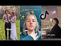 Me Hating Every Picture Someone Else Took Of Me Then This Photo... | TikTok Compilation