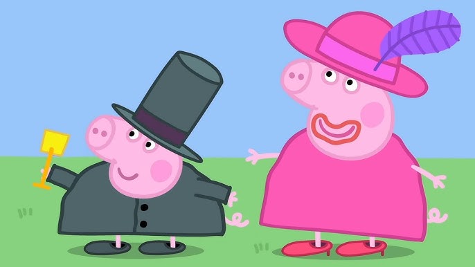 The boo boo song peppapig #peppapig #booboosong #thebooboosong #kidsso, peppa pig for kids