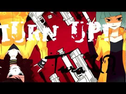 【UTAU-PV】ジャバヲッキー・ジャバヲッカ【ブランク翔・千音ルリ】