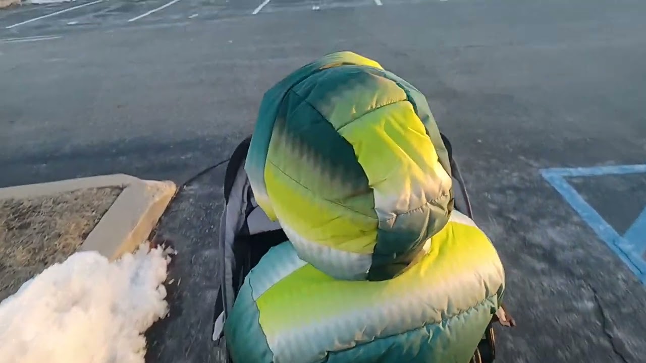 History and Memories at Warren Hills/Washington High