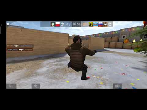 დაბრუნება ცოტა ხნის შემდეგ