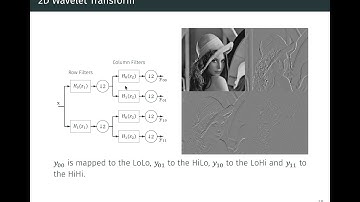 [4C08] 07 - Wavelets (pt2)