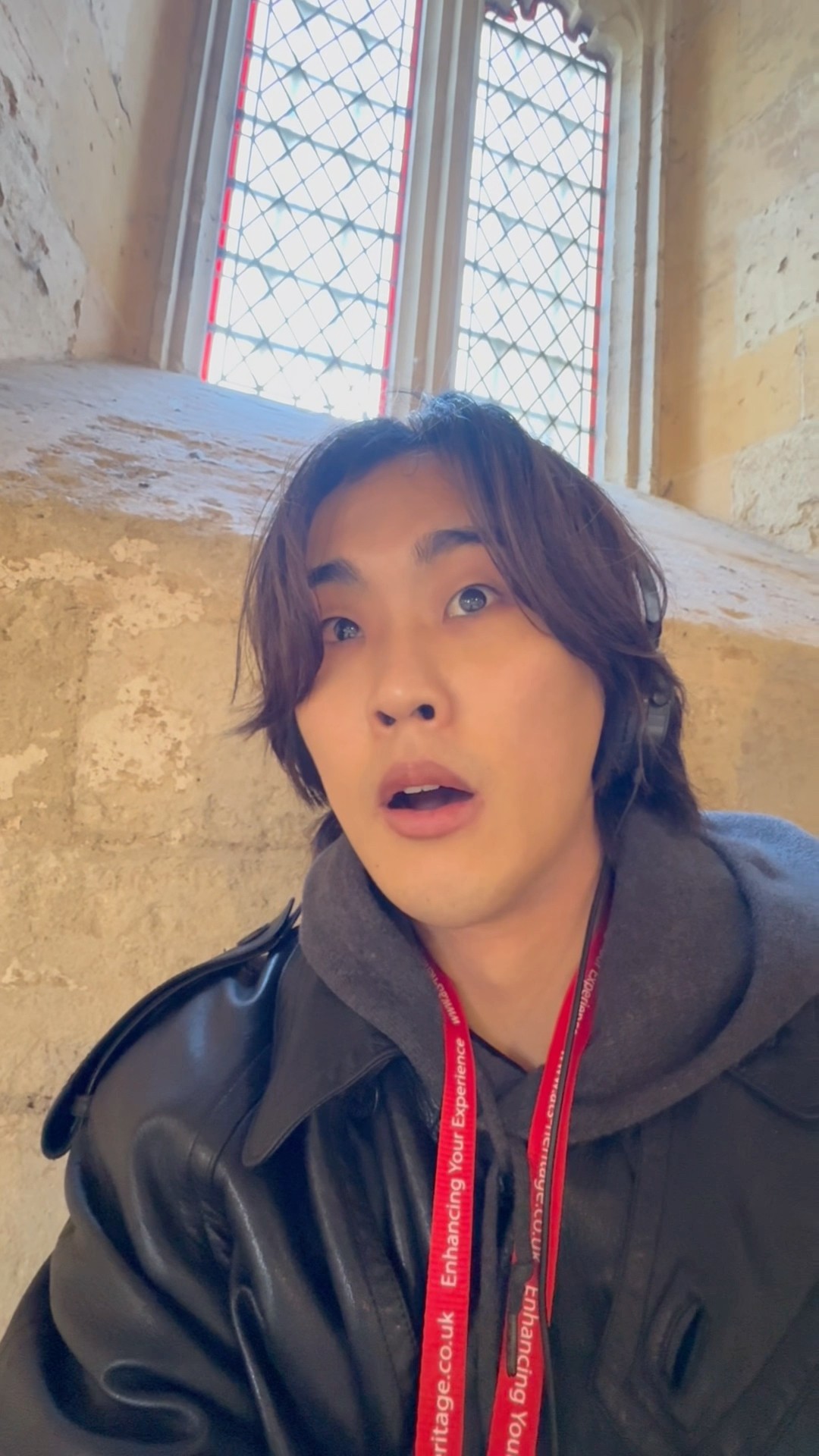 Did you know any places????#harrypotter#junjunworld